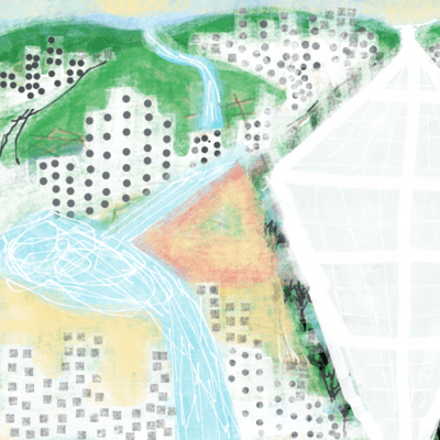 Prepare my mind 2 Front Cover