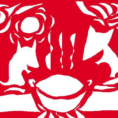 A bird flew by on my way home Front Cover