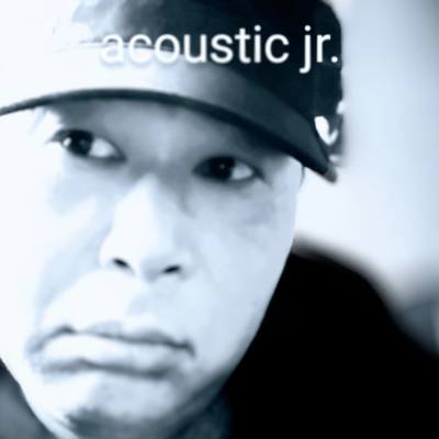 Feel fatigued Front Cover