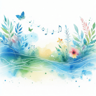 Slow Nightのジャケット写真