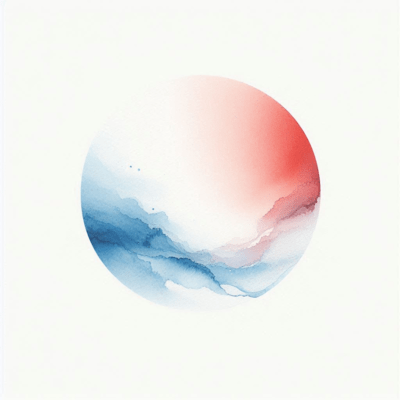 Broken Compass Front Cover