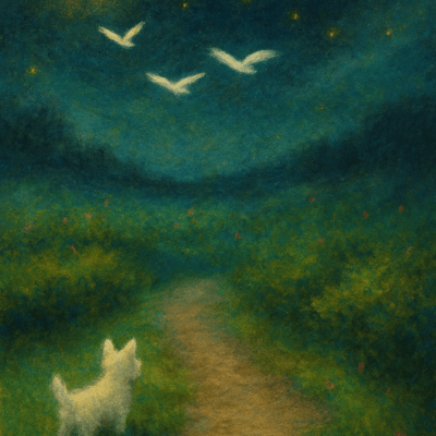 考えることは、むずかしいのジャケット写真