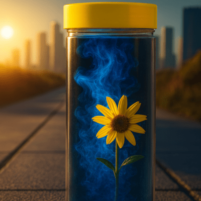 こころをさがしてのジャケット写真