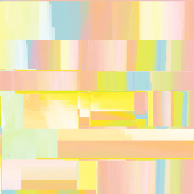 morning and light Front Cover