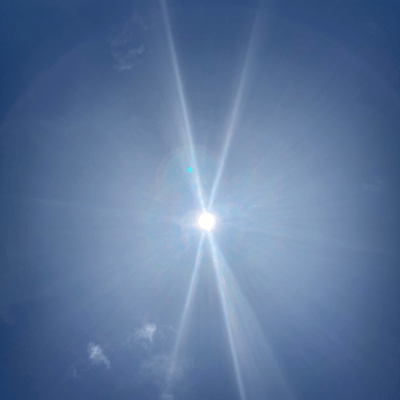 RYOSUNのジャケット写真