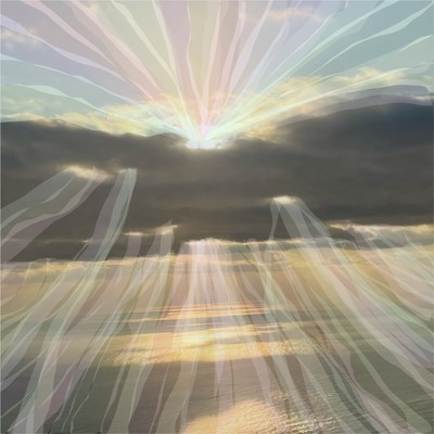 slow way Front Cover