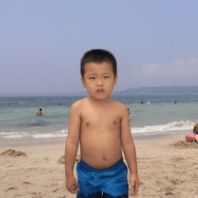 通学路のジャケット写真