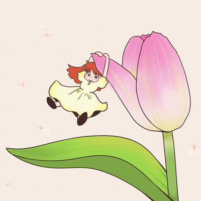 Come trueのジャケット写真