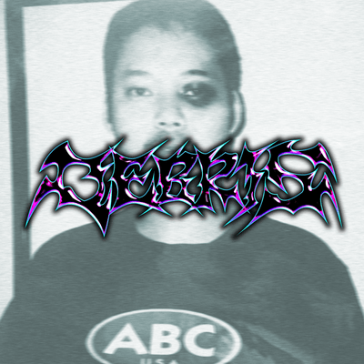 DEBRISのジャケット写真