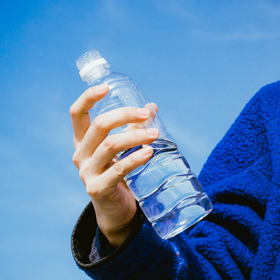 600ml Front Cover