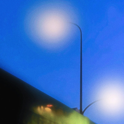 Phraseのジャケット写真