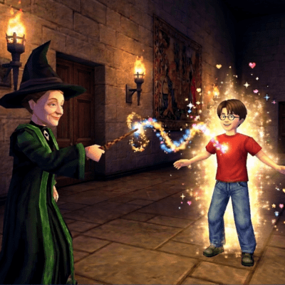 Spell Front Cover