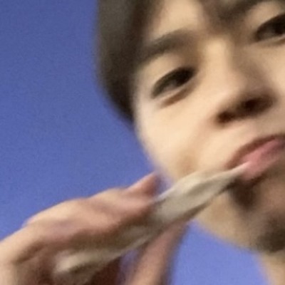 青写真のジャケット写真