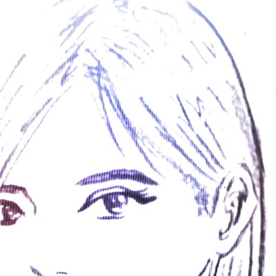 BEDTIME / Do you remember?のジャケット写真