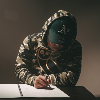 children's room Front Cover