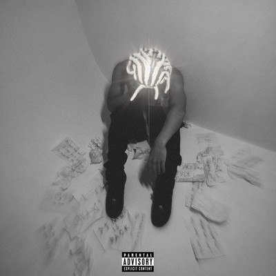 I'M FREE Front Cover