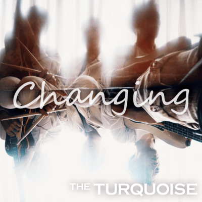 Changing Front Cover