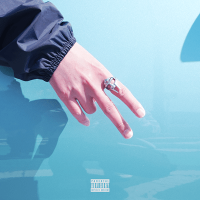 Jyankenのジャケット写真