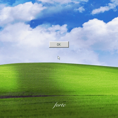 OK (feat. HAIIRO DE ROSSI) Front Cover