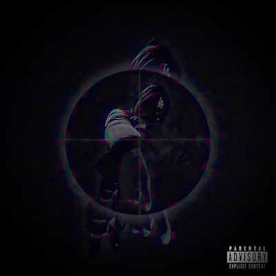 ALL ME Front Cover