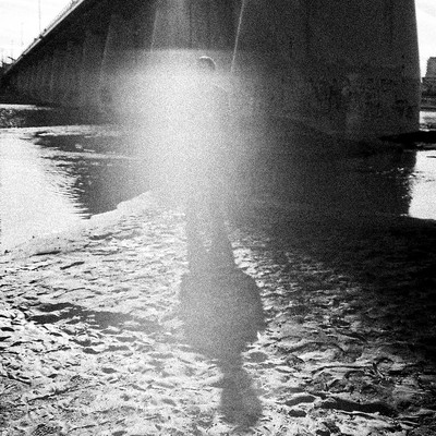 MUSICのジャケット写真