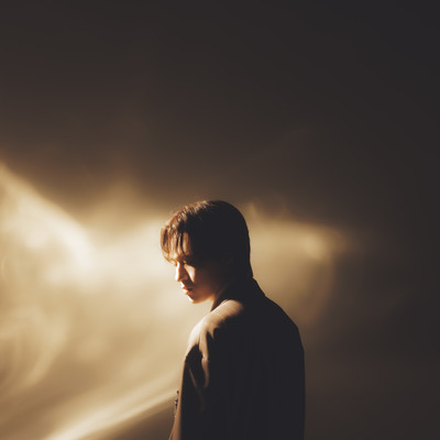 さよなら僕らのジャケット写真