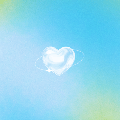 ARE U HAPPY?のジャケット写真