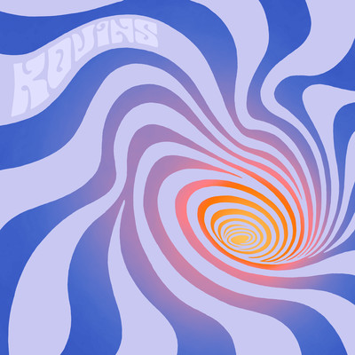 motorcycleのジャケット写真