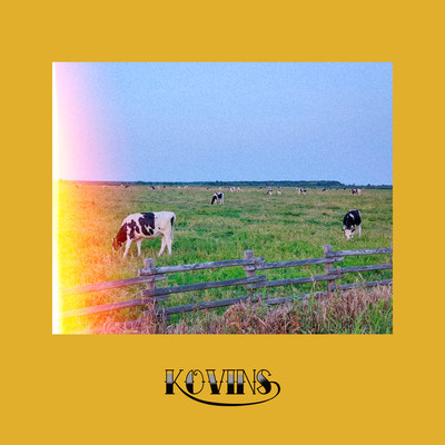 Experience Front Cover