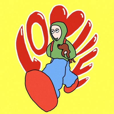 Panorama Front Cover