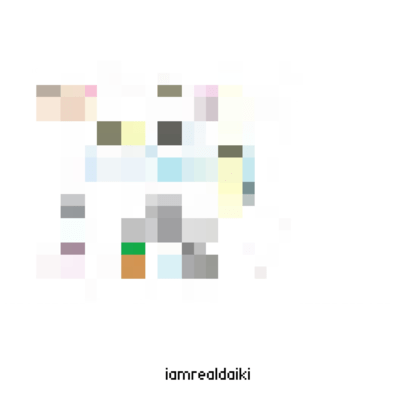 BE HERE NOWのジャケット写真