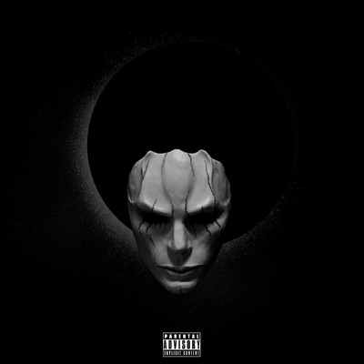 Limbo Front Cover
