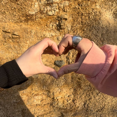 Typeのジャケット写真