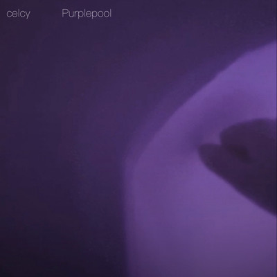 Purplepool Front Cover