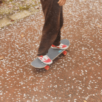 ROUTE270"RE:UNITE" Front Cover