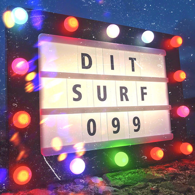 ROLL!! ROLL!! ROLL!!のジャケット写真