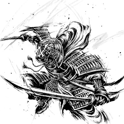 To The Self, With Love Front Cover