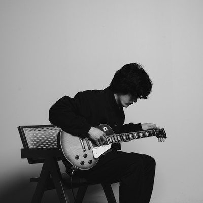 Nothing Special Front Cover