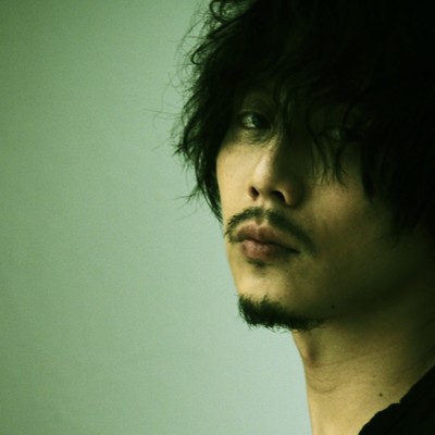 Serumのジャケット写真