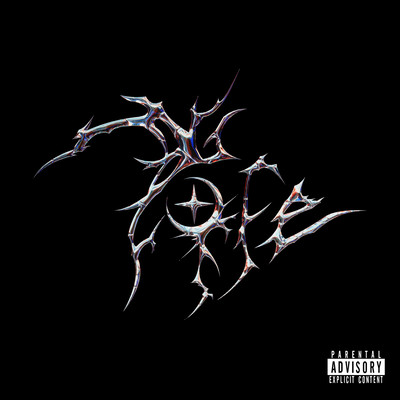 7IFEのジャケット写真