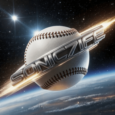 Over the fence Front Cover