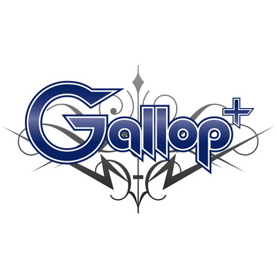ALL Front Cover