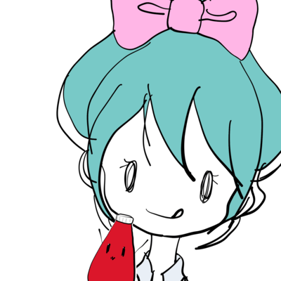 Ustar Project CrazyKetchuP Lv.3 Front Cover