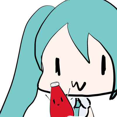 Ustar Project CrazyKetchuP Lv.1 Front Cover