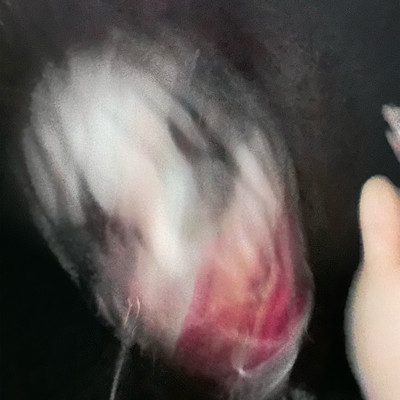 YOUのジャケット写真