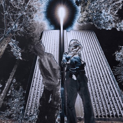 Kiraのジャケット写真