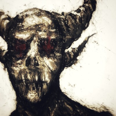 Vicarius Filii Dei Front Cover