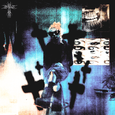 FITTING R00Mのジャケット写真