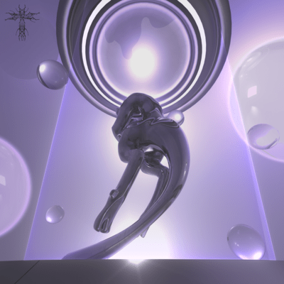 Mew2² Front Cover