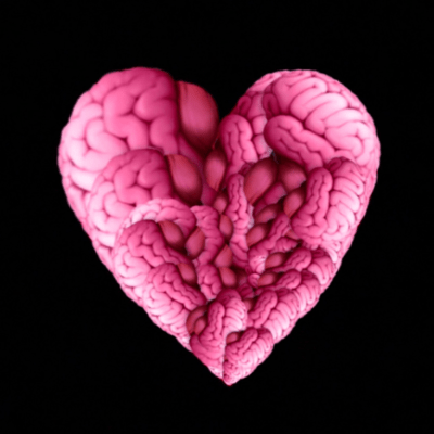 No limiterのジャケット写真